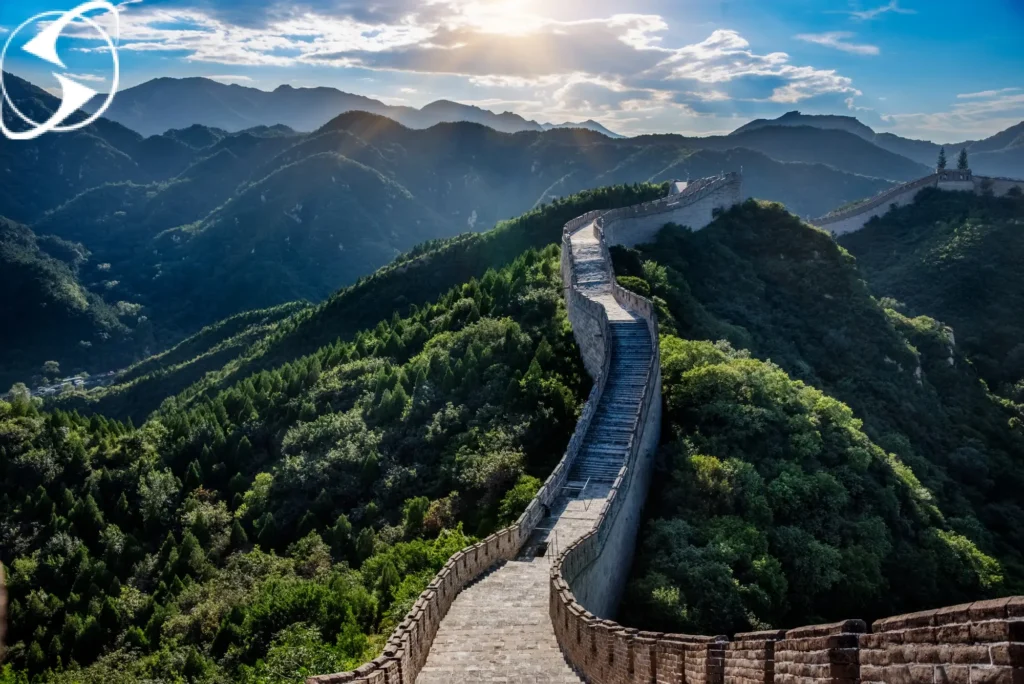 مدارک مورد نیاز برای انواع ویزای چین