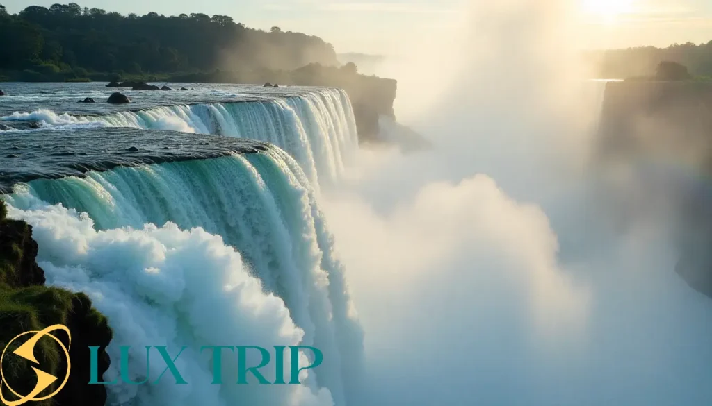 آبشار ایگواسو