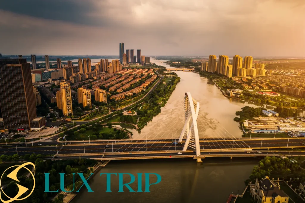 سائوپائولو