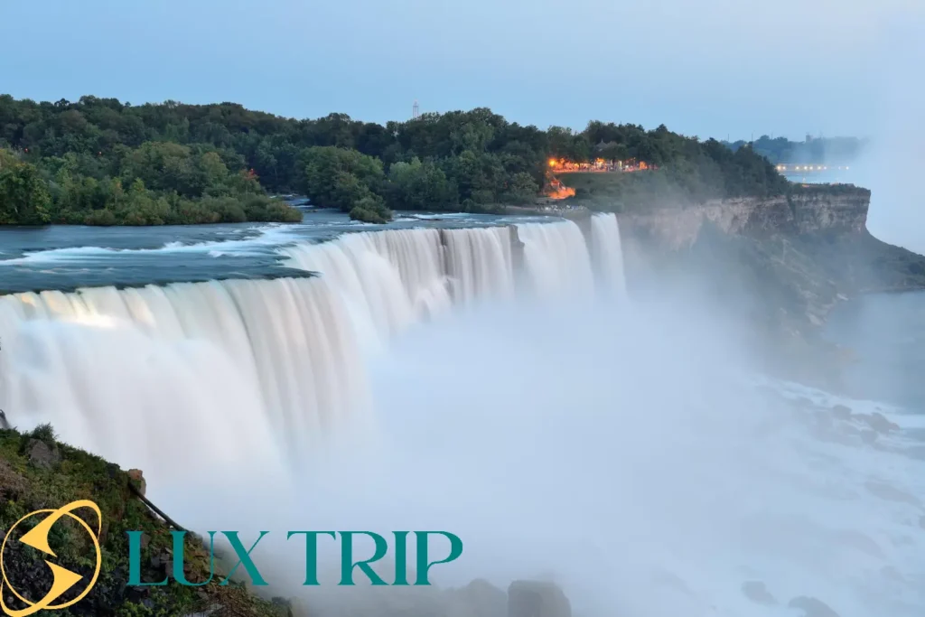 فوز دو ایگواسو