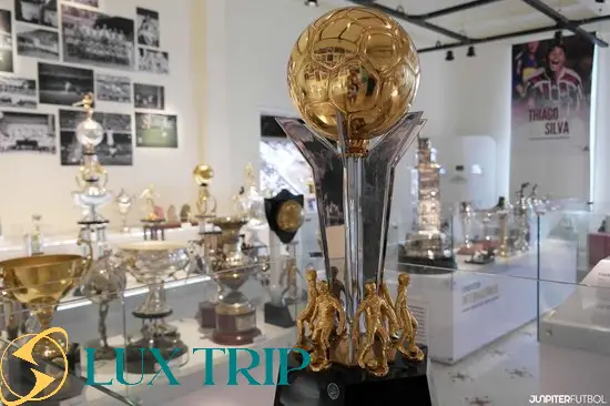 فوتبال برزیل