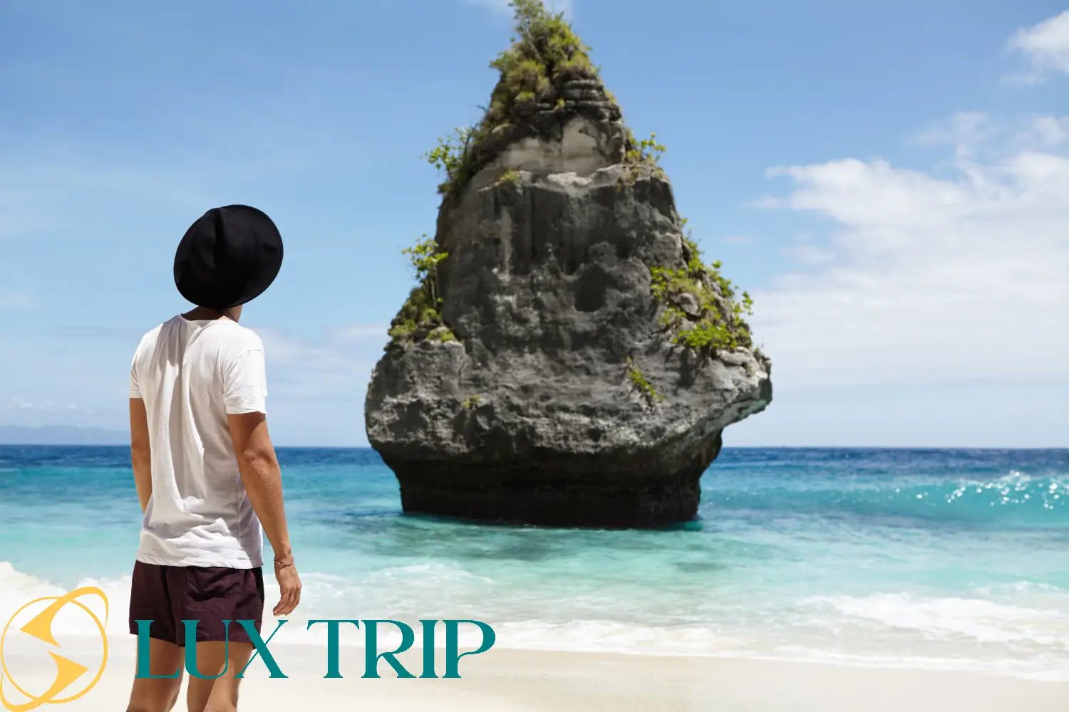 خرید تور پوکت