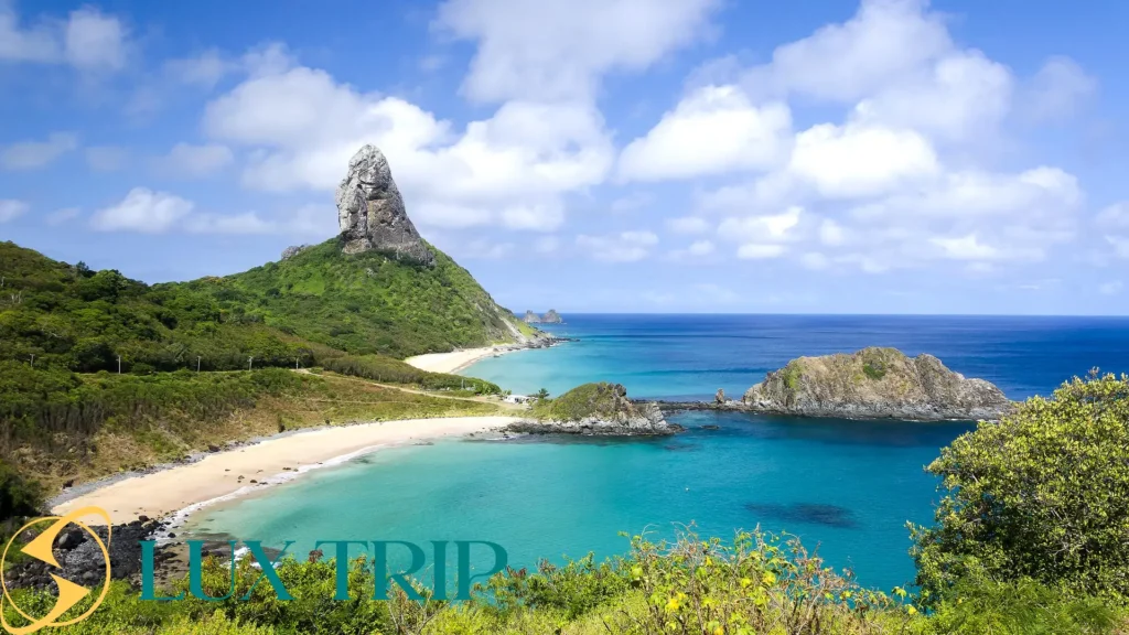 فرناندو دی نورونیا برزیل