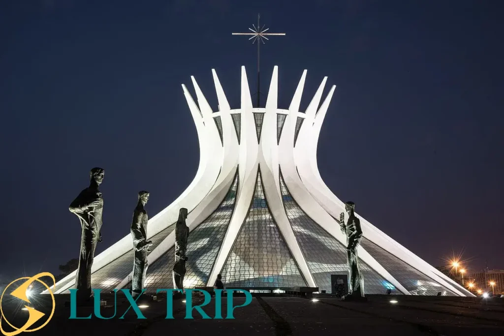 کلیسای جامع