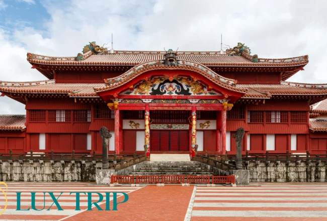 راهنمای کامل بازدید از قلعه شوری ( شوریجه ) همه آنچه باید بدانید