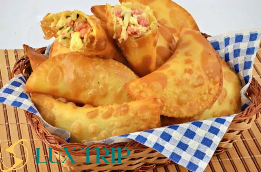 پاستل دو کیجو