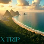 برزیل کجاست؟ برزیل در کدام قاره است + نکات جامع