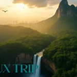 پارک جنگلی تیجوکا آنچه قبل از سفر به این جنگل بارانی باید بدانید